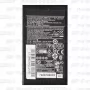 Блок питания для ноутбука HP Pavilion G6-2225nr 19V, 4.74A, 90W (7.4x5.0мм + pin) HC