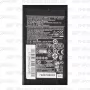 Блок питания для ноутбука HP Pavilion G6-2240sr 19V, 4.74A, 90W (7.4x5.0мм + pin) HC