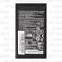 Блок питания для ноутбука HP Pavilion G6-2241sr 19V, 4.74A, 90W (7.4x5.0мм + pin) HC