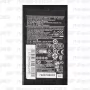 Блок питания для ноутбука HP Pavilion G6-2269 19V, 4.74A, 90W (7.4x5.0мм + pin) HC