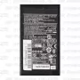 Блок питания для ноутбука HP Pavilion G6-2275 19V, 4.74A, 90W (7.4x5.0мм + pin) HC