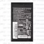 Блок питания для ноутбука HP Pavilion G6-2282 19V, 4.74A, 90W (7.4x5.0мм + pin) HC