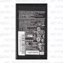 Блок питания для ноутбука HP Pavilion G6-2293nr 19V, 4.74A, 90W (7.4x5.0мм + pin) HC