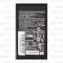 Блок питания для ноутбука HP Pavilion G6-2297nr 19V, 4.74A, 90W (7.4x5.0мм + pin) HC