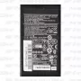 Блок питания для ноутбука HP Pavilion G6-2354sr 19V, 4.74A, 90W (7.4x5.0мм + pin) HC