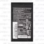 Блок питания для ноутбука HP Pavilion G6-2368er 19V, 4.74A, 90W (7.4x5.0мм + pin) HC