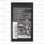 Блок питания для ноутбука HP Pavilion G6-2392sr 19V, 4.74A, 90W (7.4x5.0мм + pin) HC