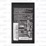 Блок питания для ноутбука HP Pavilion G6z-2100 19V, 4.74A, 90W (7.4x5.0мм + pin) HC