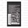 Блок питания для ноутбука HP Pavilion G6-1036 19V, 4.74A, 90W (7.4x5.0мм + pin) HC