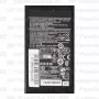 Блок питания для ноутбука HP Pavilion G6-1121 19V, 4.74A, 90W (7.4x5.0мм + pin) HC