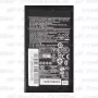 Блок питания для ноутбука HP Pavilion G6-1158er 19V, 4.74A, 90W (7.4x5.0мм + pin) HC