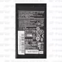 Блок питания для ноутбука HP Pavilion G6-1207sr 19V, 4.74A, 90W (7.4x5.0мм + pin) HC