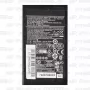 Блок питания для ноутбука HP Pavilion G6-1318sr 19V, 4.74A, 90W (7.4x5.0мм + pin) HC