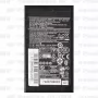 Блок питания для ноутбука HP Pavilion G6-1368 19V, 4.74A, 90W (7.4x5.0мм + pin) HC