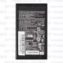 Блок питания для ноутбука HP Pavilion G6-1386 19V, 4.74A, 90W (7.4x5.0мм + pin) HC