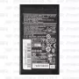 Блок питания для ноутбука HP Pavilion G6-1392 19V, 4.74A, 90W (7.4x5.0мм + pin) HC