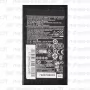 Блок питания для ноутбука HP Pavilion G6-1c71 19V, 4.74A, 90W (7.4x5.0мм + pin) HC