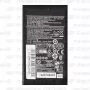 Блок питания для ноутбука HP Pavilion G6-1d49 19V, 4.74A, 90W (7.4x5.0мм + pin) HC