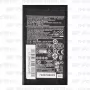 Блок питания для ноутбука HP Pavilion G6-1d76nr 19V, 4.74A, 90W (7.4x5.0мм + pin) HC