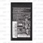 Блок питания для ноутбука HP Pavilion G6z-1300 19V, 4.74A, 90W (7.4x5.0мм + pin) HC