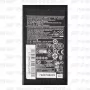 Блок питания для ноутбука HP Pavilion G7-1080sr 19V, 4.74A, 90W (7.4x5.0мм + pin) HC