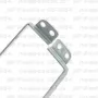 Петли матрицы для ноутбука HP Pavilion G6-1064 (левая + правая)