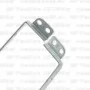 Петли матрицы для ноутбука HP Pavilion G6-1106er (левая + правая)