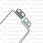 Петли матрицы для ноутбука HP Pavilion G6-1113 (левая + правая)