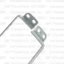 Петли матрицы для ноутбука HP Pavilion G6-1120 (левая + правая)
