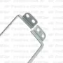 Петли матрицы для ноутбука HP Pavilion G6-1162er (левая + правая)