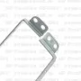 Петли матрицы для ноутбука HP Pavilion G6-1243 (левая + правая)