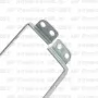 Петли матрицы для ноутбука HP Pavilion G6-1285 (левая + правая)