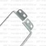 Петли матрицы для ноутбука HP Pavilion G6-1360er (левая + правая)