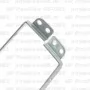 Петли матрицы для ноутбука HP Pavilion G6-1365 (левая + правая)