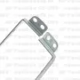 Петли матрицы для ноутбука HP Pavilion G6-1366 (левая + правая)
