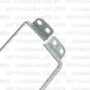 Петли матрицы для ноутбука HP Pavilion G6-1368 (левая + правая)