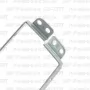 Петли матрицы для ноутбука HP Pavilion G6-1371 (левая + правая)