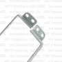 Петли матрицы для ноутбука HP Pavilion G6-1375 (левая + правая)