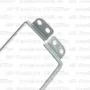 Петли матрицы для ноутбука HP Pavilion G6-1377sr (левая + правая)