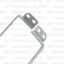 Петли матрицы для ноутбука HP Pavilion G6-1380 (левая + правая)