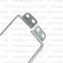 Петли матрицы для ноутбука HP Pavilion G6-1d69 (левая + правая)