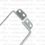 Петли матрицы для ноутбука HP Pavilion G6-1d76nr (левая + правая)