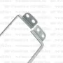 Петли матрицы для ноутбука HP Pavilion G6-1d85nr (левая + правая)