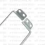 Петли матрицы для ноутбука HP Pavilion G6t-1b00 (левая + правая)