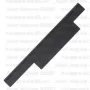 Аккумулятор для ноутбука Acer Aspire 5551G Li-Ion 5200mAh, 10.8V OEM Черный