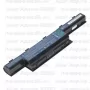 Аккумулятор для ноутбука Acer Aspire 5551G Li-Ion 5200mAh, 10.8V OEM Черный