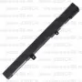 Аккумулятор для ноутбука Asus X551CA (Li-Ion 2600mAh, 14.8V) OEM