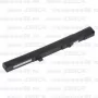 Аккумулятор для ноутбука Asus X551CA (Li-Ion 2600mAh, 14.8V) OEM