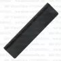 Аккумулятор для ноутбука HP Pavilion G7-2000sr (Li-Ion 5200mAh, 10.8V) OEM