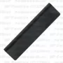 Аккумулятор для ноутбука HP Pavilion G7-2374nr (Li-Ion 5200mAh, 10.8V) OEM